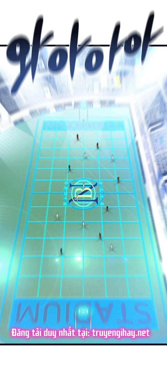 Trăng Tối: Kỉ Nguyên Máu 31.1 trang 7