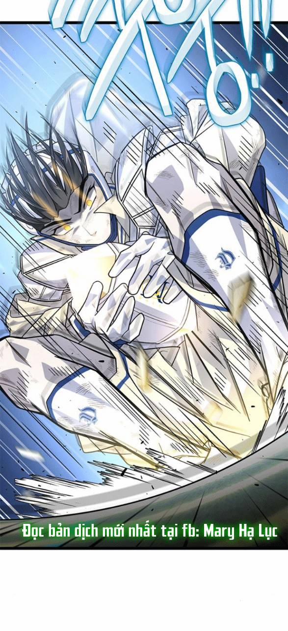 Trăng Tối: Kỉ Nguyên Máu 31.2 trang 10
