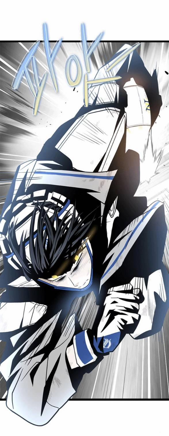 Trăng Tối: Kỉ Nguyên Máu 31.2 trang 12