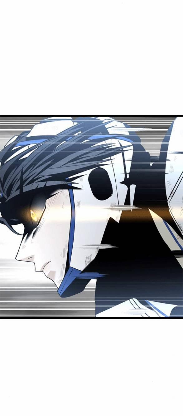 Trăng Tối: Kỉ Nguyên Máu 31.2 trang 13