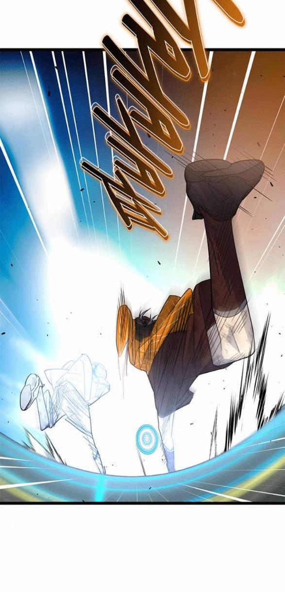 Trăng Tối: Kỉ Nguyên Máu 31.2 trang 15