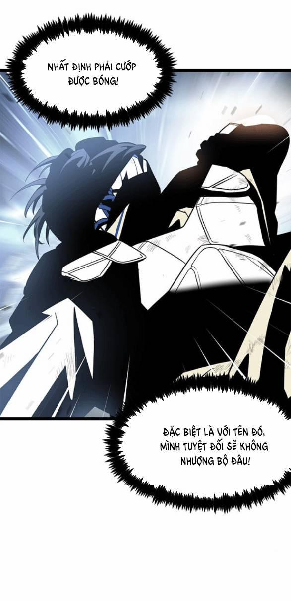 Trăng Tối: Kỉ Nguyên Máu 31.2 trang 17