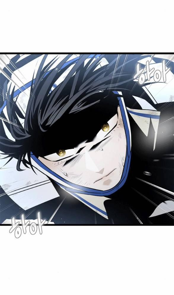 Trăng Tối: Kỉ Nguyên Máu 31.2 trang 18