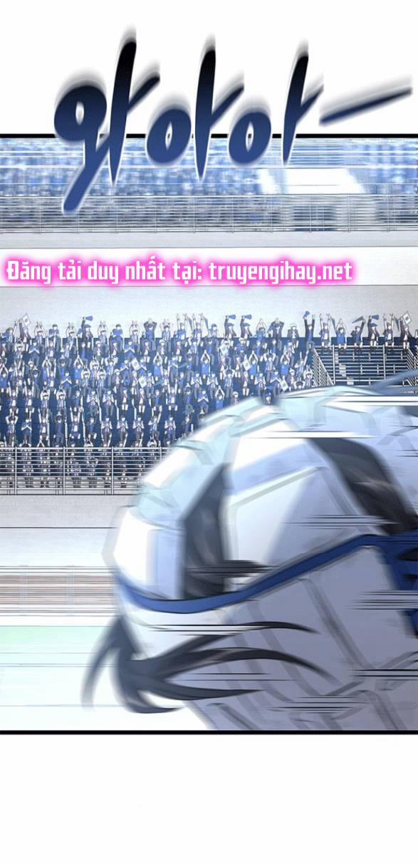 Trăng Tối: Kỉ Nguyên Máu 31.2 trang 20