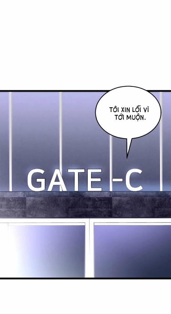 Trăng Tối: Kỉ Nguyên Máu 31.2 trang 21