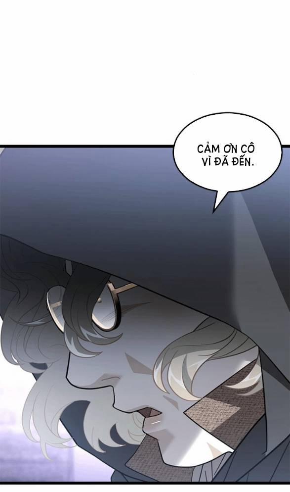 Trăng Tối: Kỉ Nguyên Máu 31.2 trang 24