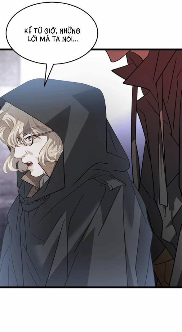 Trăng Tối: Kỉ Nguyên Máu 31.2 trang 25