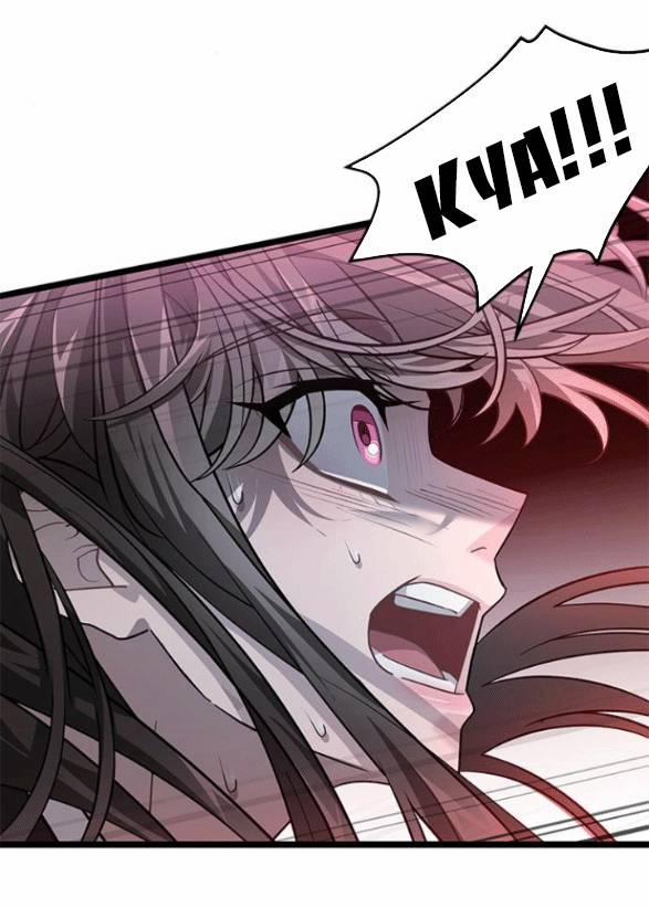 Trăng Tối: Kỉ Nguyên Máu 31.2 trang 28