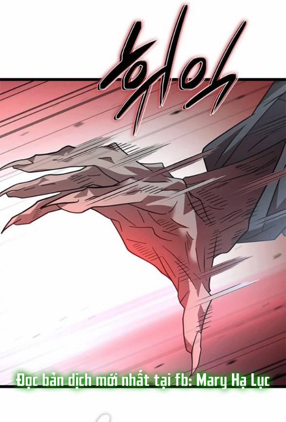 Trăng Tối: Kỉ Nguyên Máu 31.2 trang 29