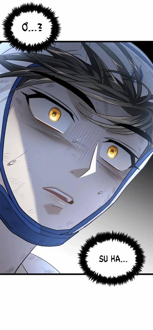 Trăng Tối: Kỉ Nguyên Máu 31.2 trang 31