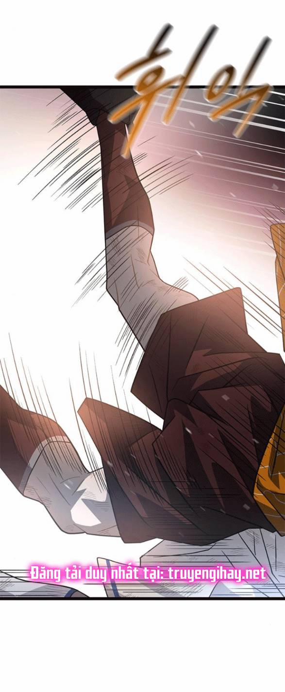 Trăng Tối: Kỉ Nguyên Máu 31.2 trang 35