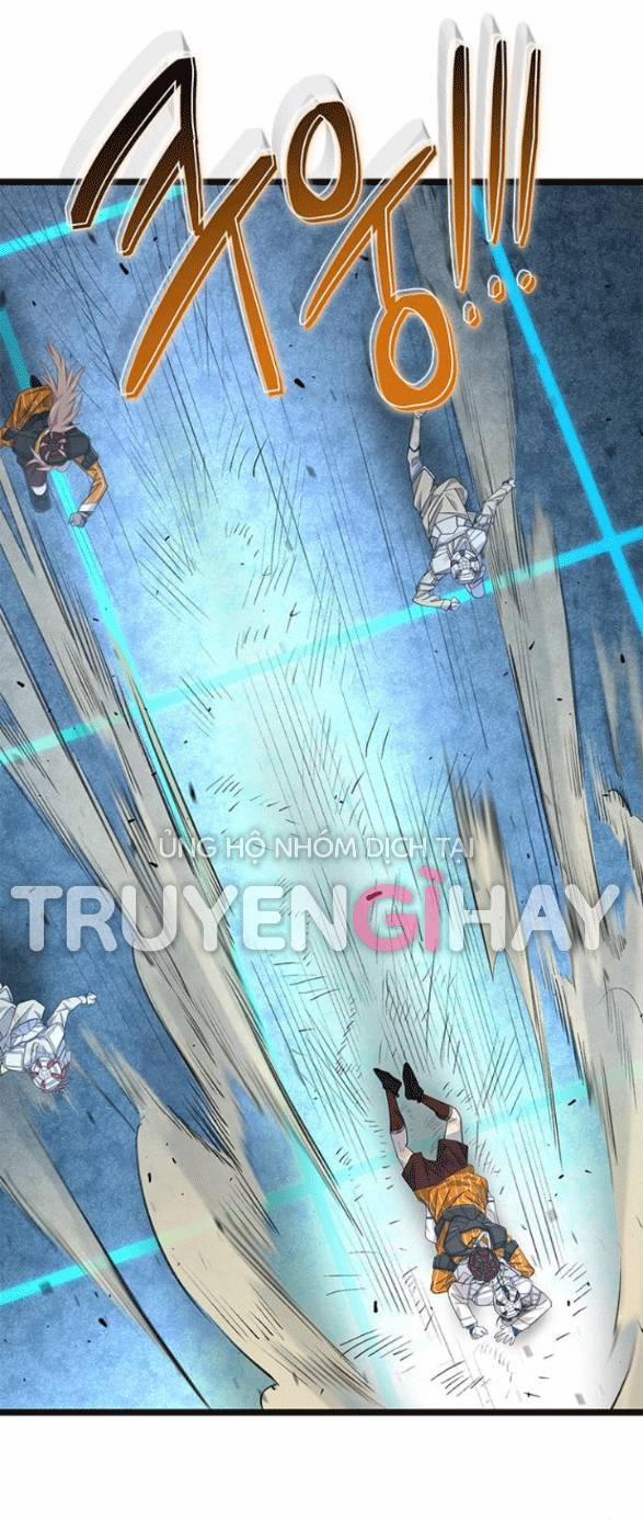 Trăng Tối: Kỉ Nguyên Máu 31.2 trang 37