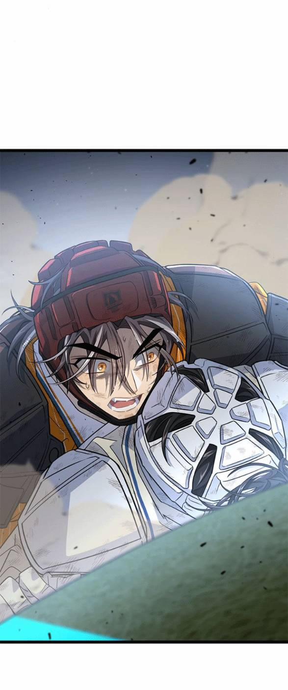 Trăng Tối: Kỉ Nguyên Máu 31.2 trang 38