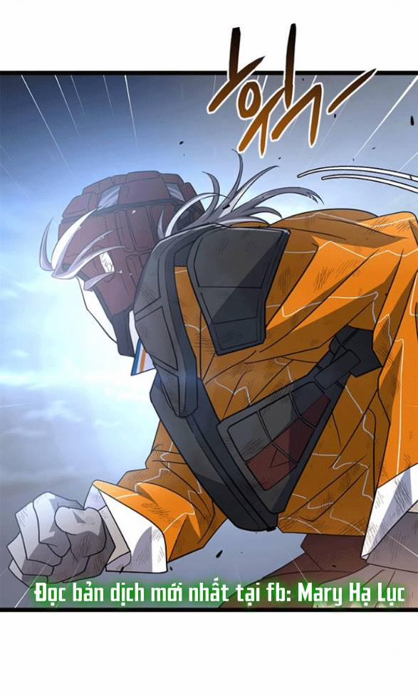 Trăng Tối: Kỉ Nguyên Máu 31.2 trang 40