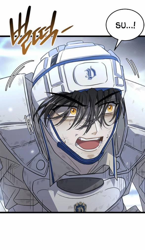 Trăng Tối: Kỉ Nguyên Máu 31.2 trang 42