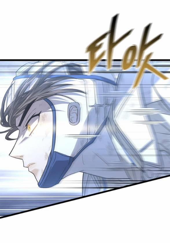 Trăng Tối: Kỉ Nguyên Máu 31.2 trang 6