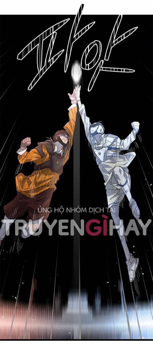 Trăng Tối: Kỉ Nguyên Máu 31.2 trang 8