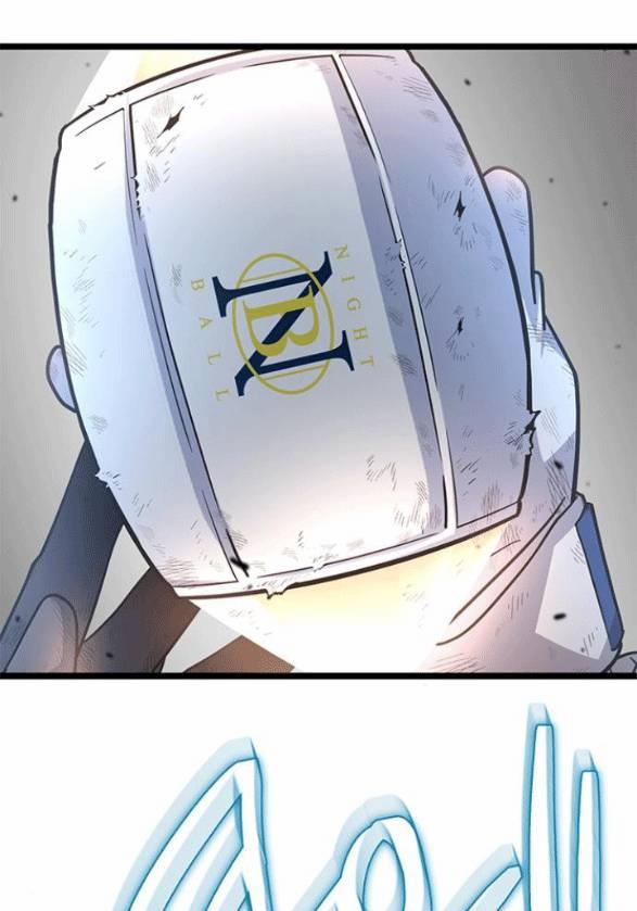 Trăng Tối: Kỉ Nguyên Máu 31.2 trang 9