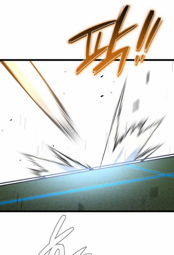 Trăng Tối: Kỉ Nguyên Máu 32.1 trang 10