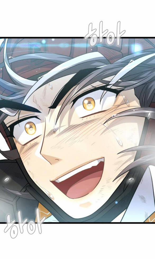 Trăng Tối: Kỉ Nguyên Máu 32.1 trang 13