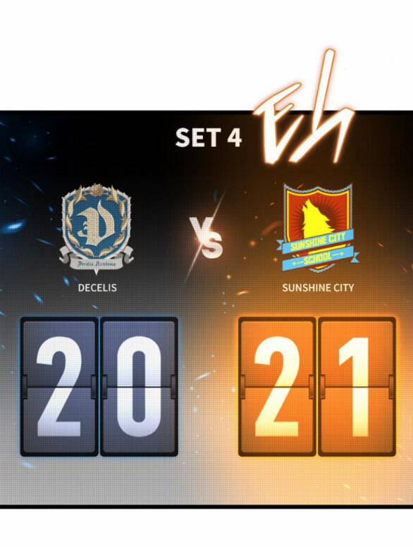 Trăng Tối: Kỉ Nguyên Máu 32.1 trang 14