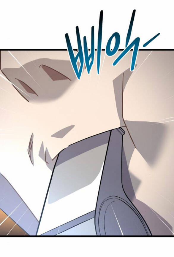 Trăng Tối: Kỉ Nguyên Máu 32.1 trang 15