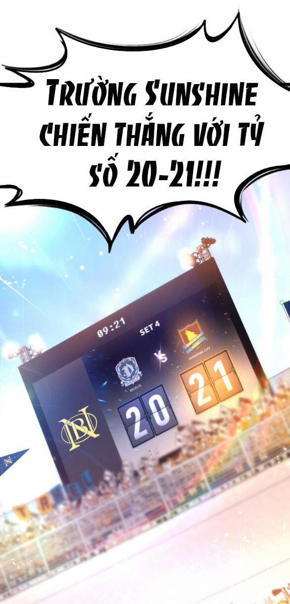 Trăng Tối: Kỉ Nguyên Máu 32.1 trang 16