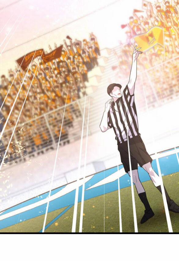 Trăng Tối: Kỉ Nguyên Máu 32.1 trang 17