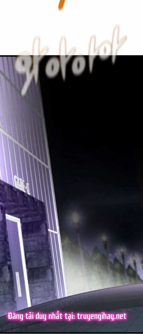 Trăng Tối: Kỉ Nguyên Máu 32.1 trang 19