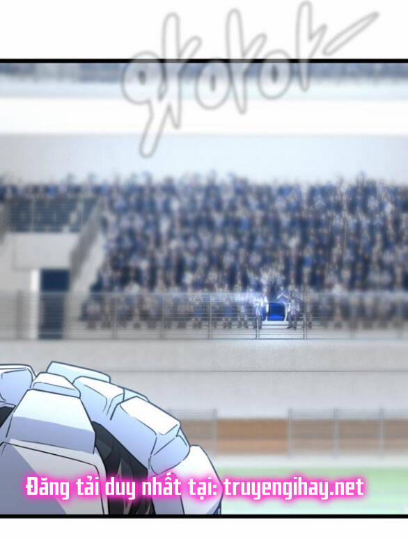 Trăng Tối: Kỉ Nguyên Máu 32.1 trang 2