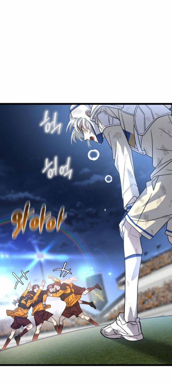 Trăng Tối: Kỉ Nguyên Máu 32.1 trang 20