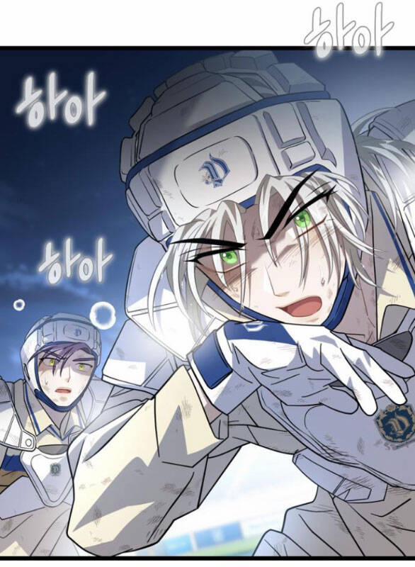 Trăng Tối: Kỉ Nguyên Máu 32.1 trang 21