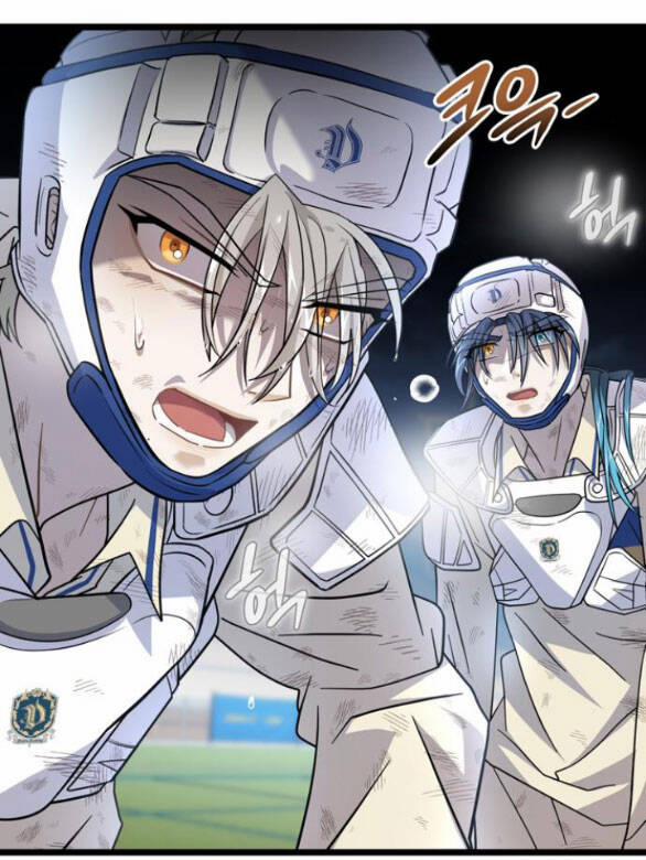 Trăng Tối: Kỉ Nguyên Máu 32.1 trang 22