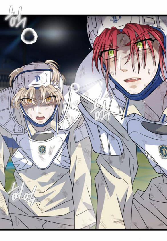 Trăng Tối: Kỉ Nguyên Máu 32.1 trang 23