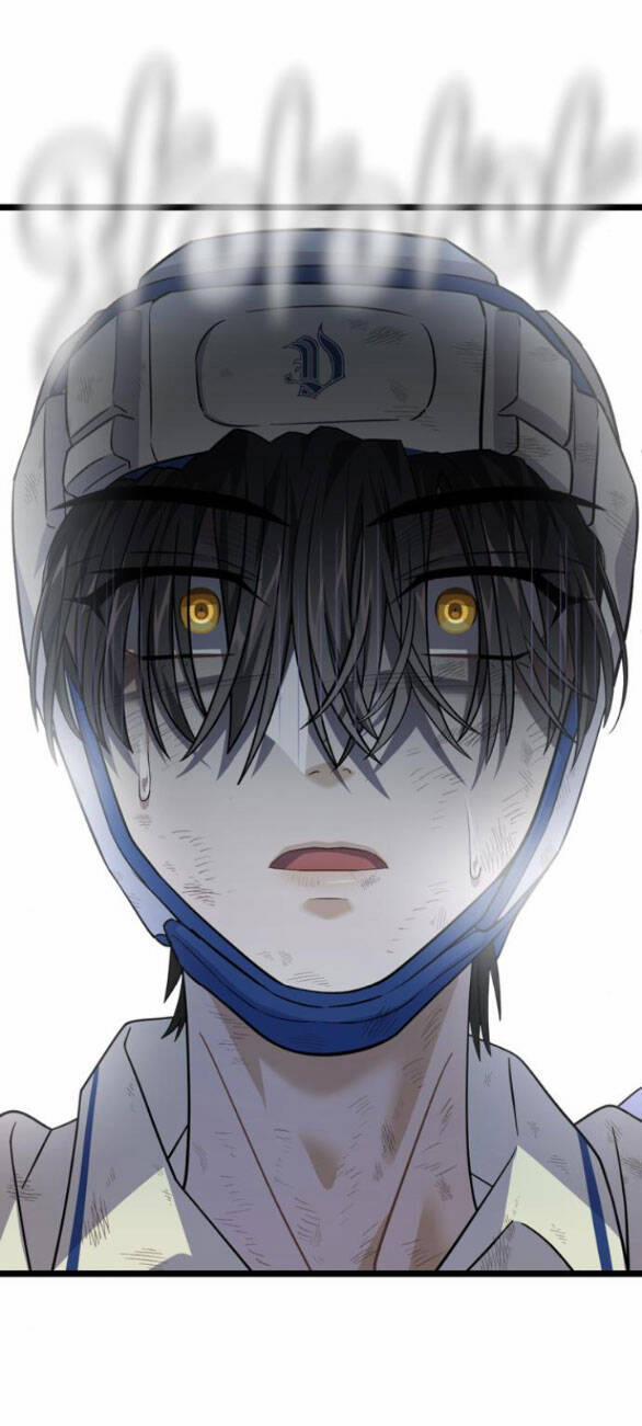 Trăng Tối: Kỉ Nguyên Máu 32.1 trang 24