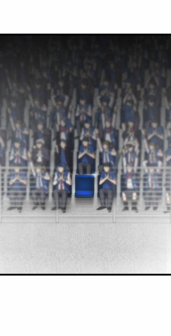 Trăng Tối: Kỉ Nguyên Máu 32.1 trang 26