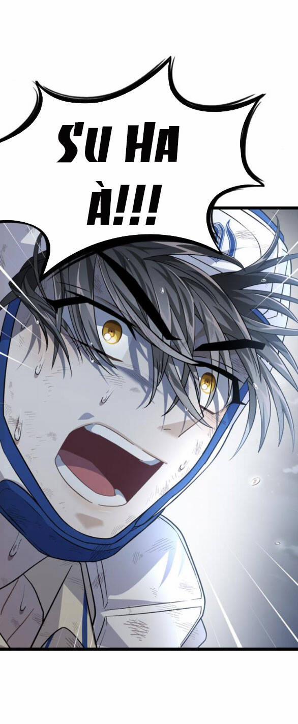 Trăng Tối: Kỉ Nguyên Máu 32.1 trang 27