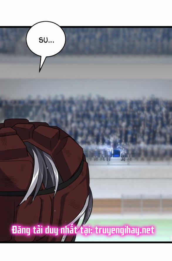 Trăng Tối: Kỉ Nguyên Máu 32.1 trang 29