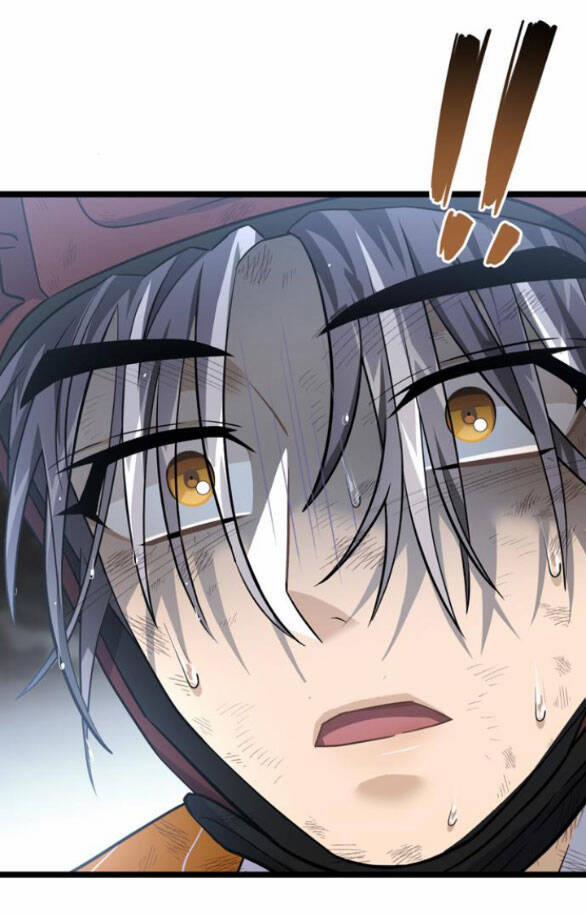 Trăng Tối: Kỉ Nguyên Máu 32.1 trang 30