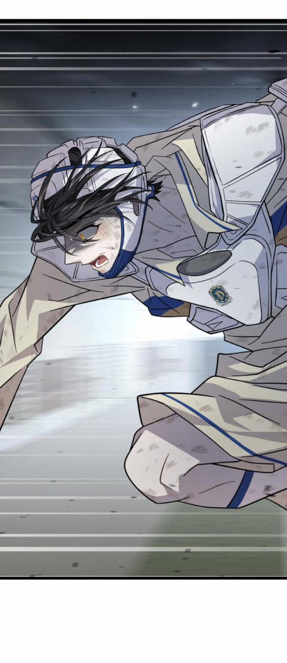 Trăng Tối: Kỉ Nguyên Máu 32.1 trang 31