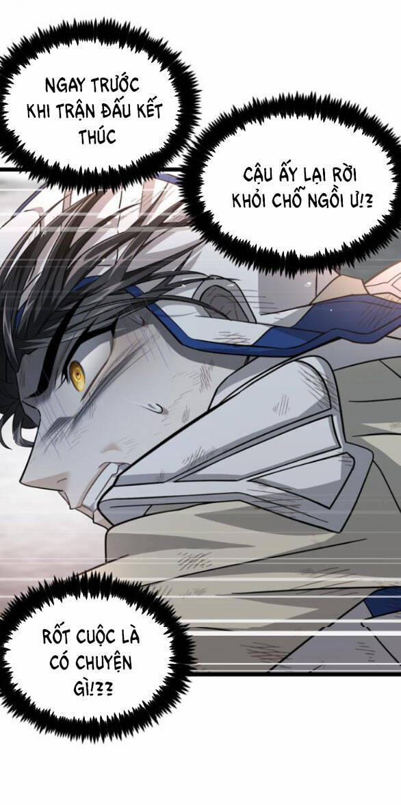 Trăng Tối: Kỉ Nguyên Máu 32.1 trang 34