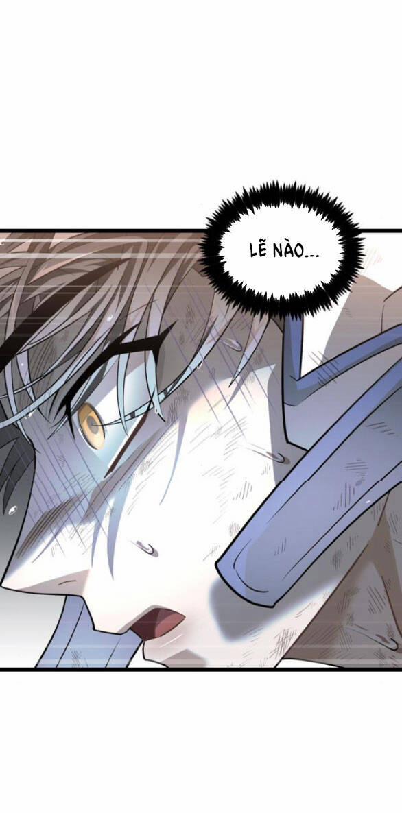 Trăng Tối: Kỉ Nguyên Máu 32.1 trang 35