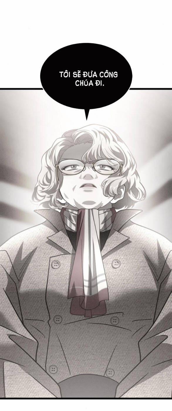 Trăng Tối: Kỉ Nguyên Máu 32.1 trang 36