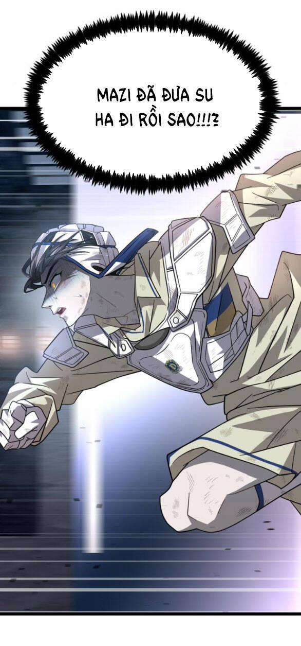 Trăng Tối: Kỉ Nguyên Máu 32.1 trang 37