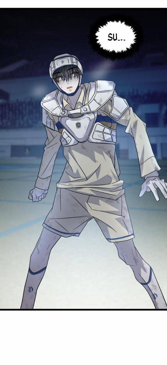 Trăng Tối: Kỉ Nguyên Máu 32.1 trang 4