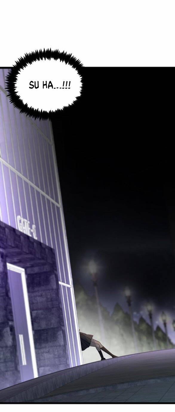 Trăng Tối: Kỉ Nguyên Máu 32.1 trang 5