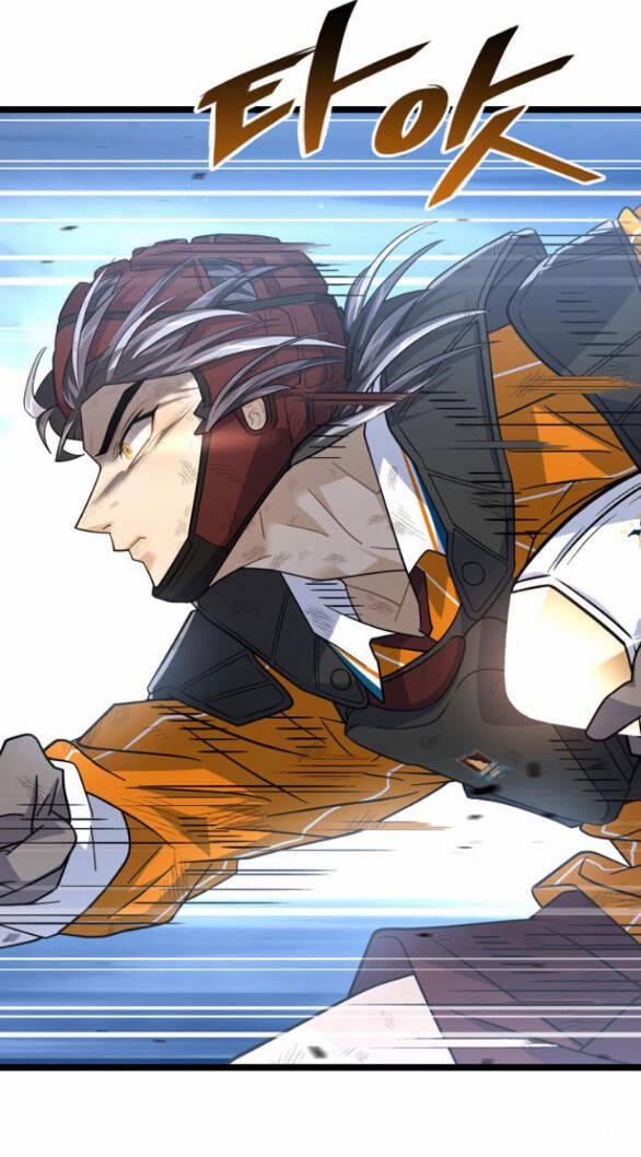 Trăng Tối: Kỉ Nguyên Máu 32.1 trang 7