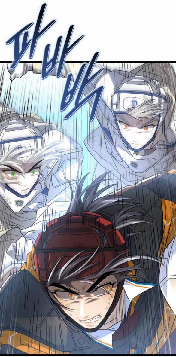 Trăng Tối: Kỉ Nguyên Máu 32.1 trang 8