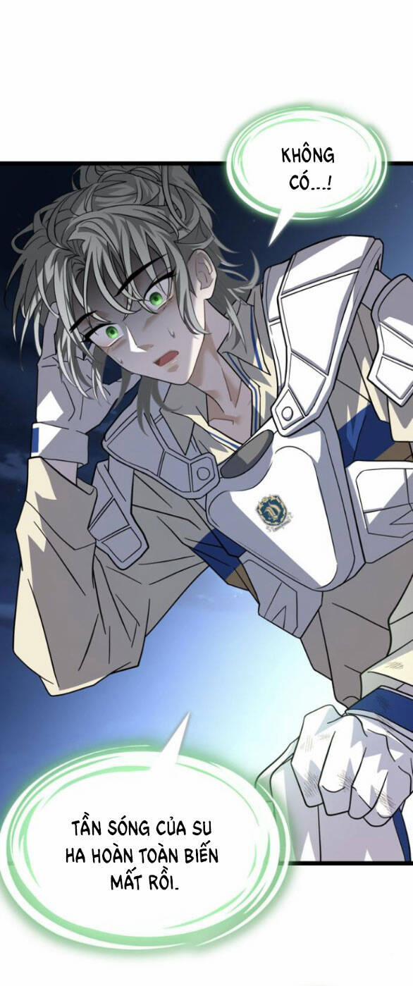 Trăng Tối: Kỉ Nguyên Máu 32.2 trang 11