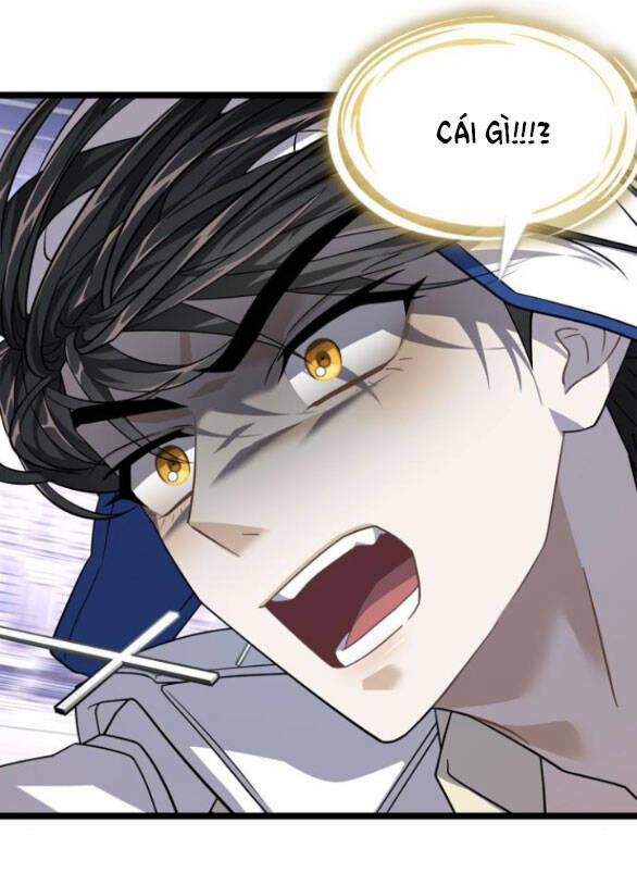 Trăng Tối: Kỉ Nguyên Máu 32.2 trang 12